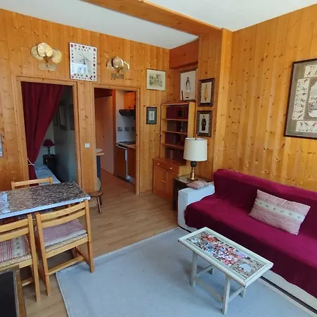 Apartment With Balcony And Parking In *